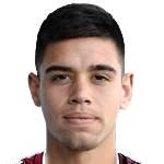 https://img.zhizhuzhibot.com.cn/img/football/player/450cd44f95a866cb1f4f05709c6474d1.jpg