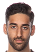 https://img.zhizhuzhibot.com.cn/img/football/player/450ebe7f3d74b390bf9156b4b2922abe.png