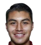 https://img.zhizhuzhibot.com.cn/img/football/player/450f618791a5e6abe51575808795e401.png