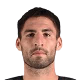 https://img.zhizhuzhibot.com.cn/img/football/player/45102521b56203c29945851d82e7e292.png