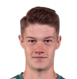 https://img.zhizhuzhibot.com.cn/img/football/player/45116ec681e7a087a79c09c6c471cb25.png