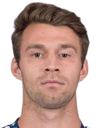 https://img.zhizhuzhibot.com.cn/img/football/player/4511b4fdba8b24b2fde3cc024c76b958.png