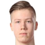 https://img.zhizhuzhibot.com.cn/img/football/player/4514b8d0849e2138877c59a0d4c56ee0.png