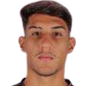 https://img.zhizhuzhibot.com.cn/img/football/player/451808fd09e5741524cca4379a5ec94f.png