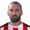 https://img.zhizhuzhibot.com.cn/img/football/player/4518e7f97445e81221cff1007776532b.jpg