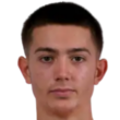 https://img.zhizhuzhibot.com.cn/img/football/player/451b706150bd6e695c1ce83a37d20143.png