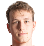 https://img.zhizhuzhibot.com.cn/img/football/player/451cfdc573a154e41f1e4a64e5e57469.png