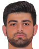https://img.zhizhuzhibot.com.cn/img/football/player/451db53c80c01bb77f0fc445bc272a25.png