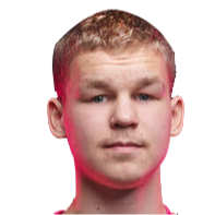 https://img.zhizhuzhibot.com.cn/img/football/player/451f2fae28238983ae6cd42bf9b784ec.png