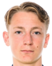 https://img.zhizhuzhibot.com.cn/img/football/player/451f7d2b0aeeb15211706f77480aaa7b.png