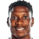 https://img.zhizhuzhibot.com.cn/img/football/player/451fba8f63e4c52ad5a46d364e9c2ea1.png