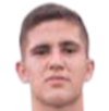 https://img.zhizhuzhibot.com.cn/img/football/player/4520f659c1ea1ca768a06f3e01785a09.png