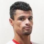 https://img.zhizhuzhibot.com.cn/img/football/player/4523a82d961c61a6295ab235514e9050.png