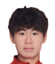 https://img.zhizhuzhibot.com.cn/img/football/player/452580ae9cc41e03e4e5caa7eda11fe7.png