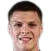 https://img.zhizhuzhibot.com.cn/img/football/player/4526766cfc4acee0d1626fcd79adb5e0.png