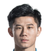 https://img.zhizhuzhibot.com.cn/img/football/player/45270c71c6f0c247eb5586a952cc17d7.png