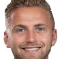 https://img.zhizhuzhibot.com.cn/img/football/player/452ec0f0aa6859ff91fe8d0ed2cb9b61.png