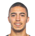 https://img.zhizhuzhibot.com.cn/img/football/player/4530bbb800451b9b4744ea939f3c2d49.png