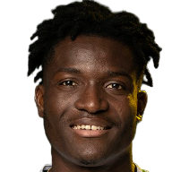 https://img.zhizhuzhibot.com.cn/img/football/player/4530e0025d9025156eea66efe66929c8.png