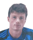 https://img.zhizhuzhibot.com.cn/img/football/player/45315fb5bbea8025746a18abd505164b.png