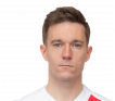 https://img.zhizhuzhibot.com.cn/img/football/player/453263d87a3a00b93ba9fe3b2efe735e.png