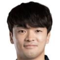 https://img.zhizhuzhibot.com.cn/img/football/player/45339c79662226d9188b6e38b7abb256.png