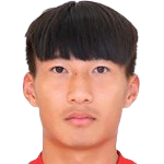 https://img.zhizhuzhibot.com.cn/img/football/player/453685ca4757dbd515eae25447b44cfb.png
