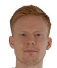 https://img.zhizhuzhibot.com.cn/img/football/player/45396e30f12613a6d025029f0ba3bba5.png