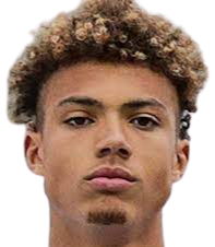 https://img.zhizhuzhibot.com.cn/img/football/player/453a64987b7c819adf777495fc9b7f96.png