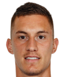 https://img.zhizhuzhibot.com.cn/img/football/player/453e55bcb0cae7b05bd0ca54f98cdfd9.png