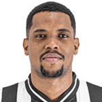 https://img.zhizhuzhibot.com.cn/img/football/player/453e846845ecb9c1f73a9db57ba66ee5.png