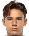 https://img.zhizhuzhibot.com.cn/img/football/player/454850b056053a0151609fe1d308e219.png