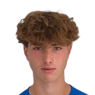 https://img.zhizhuzhibot.com.cn/img/football/player/454b7d1713e34a6ee6df698d553de1cc.png