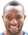 https://img.zhizhuzhibot.com.cn/img/football/player/454b8df0903e7163ab4a5da6dcdaa12d.png