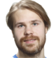 https://img.zhizhuzhibot.com.cn/img/football/player/4551aa2565dc79f464489b4764240916.png