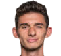 https://img.zhizhuzhibot.com.cn/img/football/player/455288073d4f0a24fc9210856ebf8be2.png