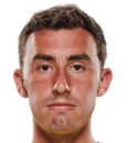 https://img.zhizhuzhibot.com.cn/img/football/player/4555ca11a82e92eeb1dd9a49705186d5.png