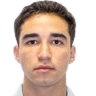 https://img.zhizhuzhibot.com.cn/img/football/player/45560331b3264a7ff5ebaf0ca538a380.png