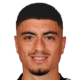 https://img.zhizhuzhibot.com.cn/img/football/player/45581df3d30401479ee74b1c8949ee74.png