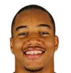 https://img.zhizhuzhibot.com.cn/img/football/player/4558f8344c8cd6ab18b5a949a4442494.png