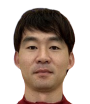 https://img.zhizhuzhibot.com.cn/img/football/player/455c184ca123b087c747964221a2b9a7.png