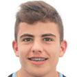 https://img.zhizhuzhibot.com.cn/img/football/player/455d58ec1b54065cda3cf9debb16aa8c.png