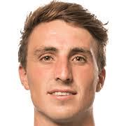https://img.zhizhuzhibot.com.cn/img/football/player/455f02f7bb085e2dfa316ef5f6db6389.png