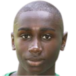 https://img.zhizhuzhibot.com.cn/img/football/player/45606e2703609b65fc78b81eb3a477f5.png