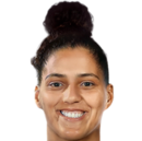 https://img.zhizhuzhibot.com.cn/img/football/player/456107734b3d9c4c9f21a81e8c07a8ef.png