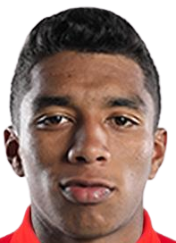 https://img.zhizhuzhibot.com.cn/img/football/player/45618f069358bdfaca3fc3fe2de8344b.png