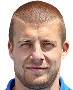 https://img.zhizhuzhibot.com.cn/img/football/player/456662d5ef08be0951e0939bdfc3085b.png