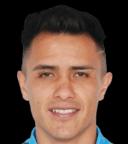 https://img.zhizhuzhibot.com.cn/img/football/player/456787401f8b8240f50019b2af5b3e9e.png