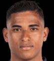 https://img.zhizhuzhibot.com.cn/img/football/player/4568e111664940f70c8e67a64164e4ca.png