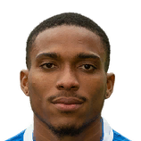 https://img.zhizhuzhibot.com.cn/img/football/player/456b9665824d83626d5ad158f87fedb8.png